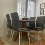 Apartment Garaplina No 1