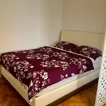 Apartment Garaplina No 1