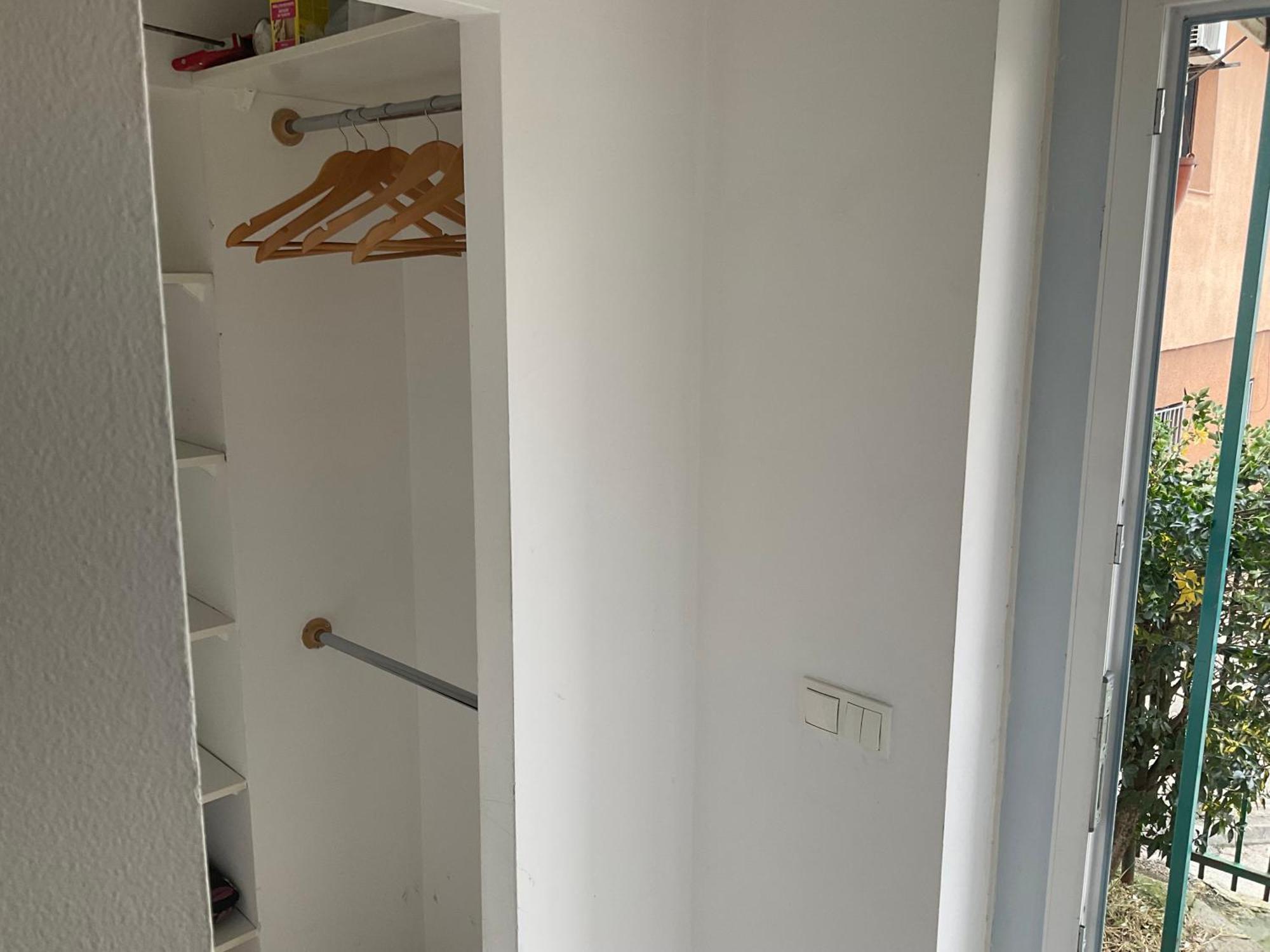 Apartment Garaplina No 1 Sarajevo